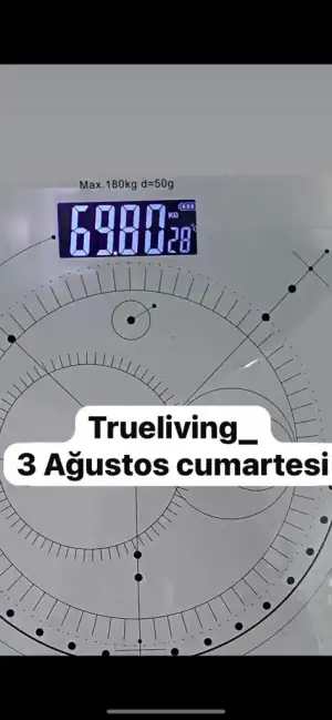 4df8a613-00e2-4cd4-902d-24991d5399d3.webp