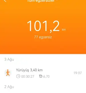 Screenshot_20240803_195110.webp
