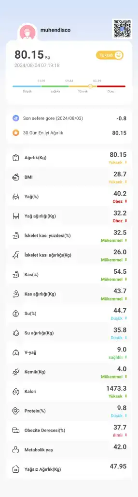 okok-2024-08-04-07-21-50.webp
