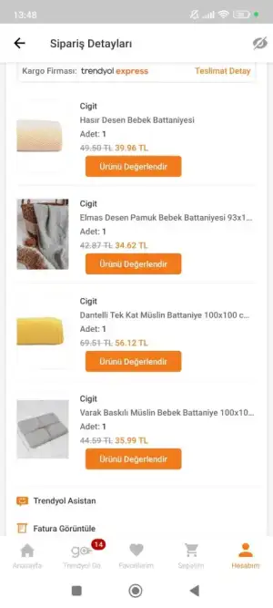 Screenshot_2024-08-04-13-48-01-812_trendyol.com.webp