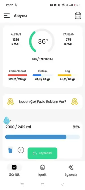 Screenshot_2024-08-04-19-32-52-01_24b6870bfa372acc53ff0e0d1d676681.webp