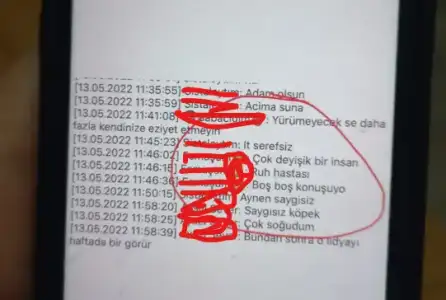 Ekran görüntüsü 2024-08-05 084925.webp