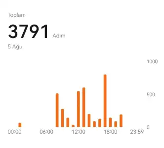 Screenshot_20240805_204450.webp