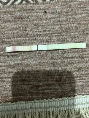 IMG_9298.webp