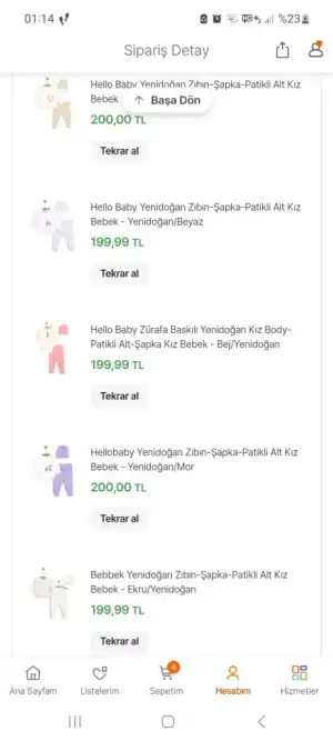 Screenshot_20240806_011431_Hepsiburada.webp