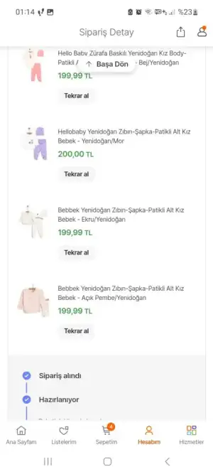Screenshot_20240806_011439_Hepsiburada.webp