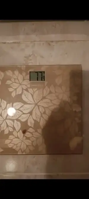 Screenshot_2024-08-06-08-59-59-308_com.miui.gallery.webp