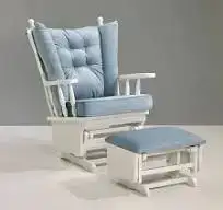 indir.webp
