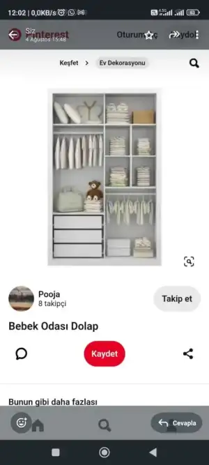Screenshot_2024-08-06-12-02-43-096_com.whatsapp.webp