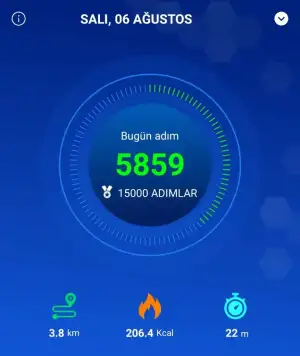 Screenshot_20240806-234223_Step Counter.webp