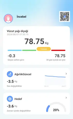 okok-2024-08-07-08-23-03.webp