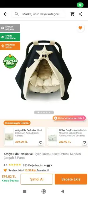 Screenshot_2024-08-07-14-39-23-013_trendyol.com.webp