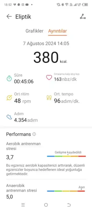 Screenshot_20240807-185258.webp