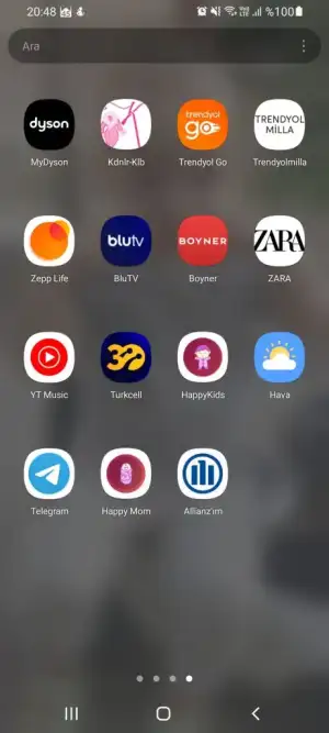 Screenshot_20240807-204852_One UI Home.webp