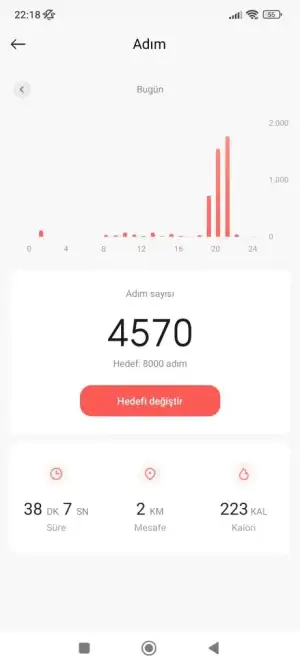 Screenshot_2024-08-08-22-18-57-962_com.mi.globalminusscreen.webp