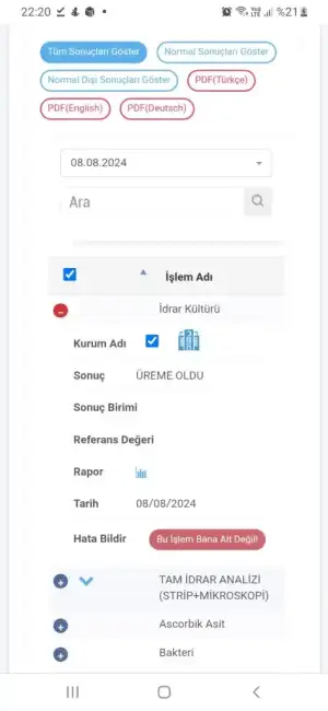 Screenshot_20240808-222053_Chrome.webp
