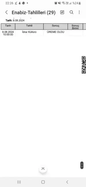 Screenshot_20240808-222615_Samsung Notes.webp