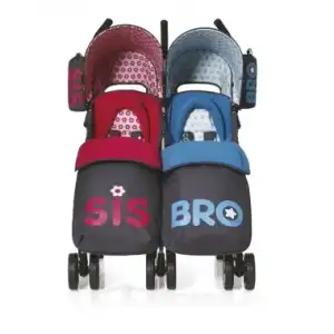 $cosatto-you-2-twin-pushchair-sis-bro-too.webp