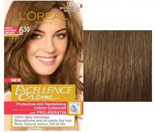 $excellence-6.3-light-golden-brown.webp