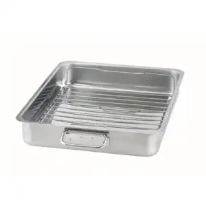 $&#304;kea- &#305;zgaralar&#305; f&#305;r&#305;n kab&#305; -b&#252;y&#252;k.webp