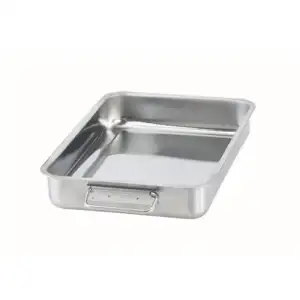 $&#304;kea- f&#305;r&#305;n kab&#305;- k&#252;&#231;&#252;k.webp