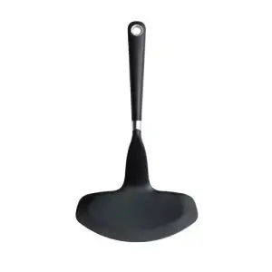 $&#304;kea- geni&#351; spatula.webp