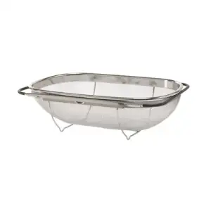 $&#304;kea- lavabo s&#252;zgeci.webp