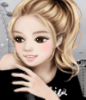 $0er.gif