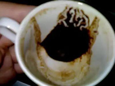 $03102012139.webp