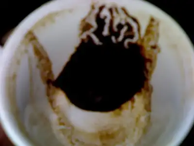 $03102012138.webp