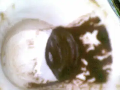 $05102012(011).webp