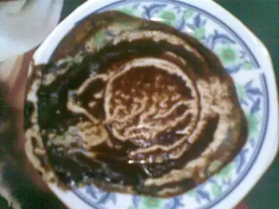 $05102012(007).webp