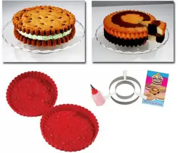 $giant_cookie_dev_silikon_biskuvi_kalibi.webp $giant_cookie_dev_silikon_biskuvi_kalibi.webp