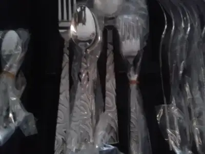 $20120822_184903.webp $20120822_184903.webp
