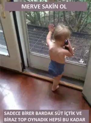 $erkek de&#287;ilmi.webp