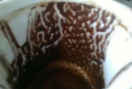 $051020122760.webp