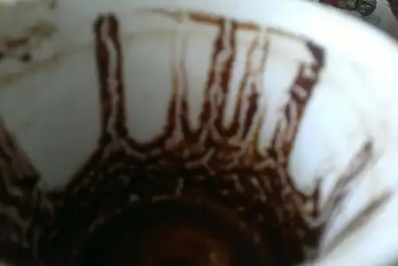 $051020122765.webp