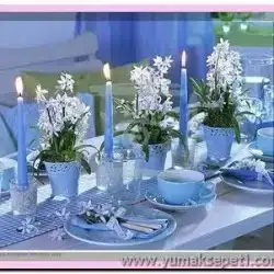 $11_1254733800.webp
