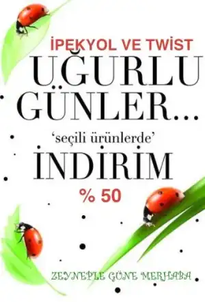 $ipekyol-twist-ugurlu-gunler-indirim.webp