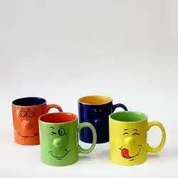 $kupacfff.webp $kupacfff.webp