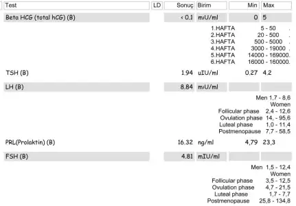 $LabRaporXtraReport.webp