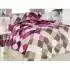$33924012_tn7_0fh.webp