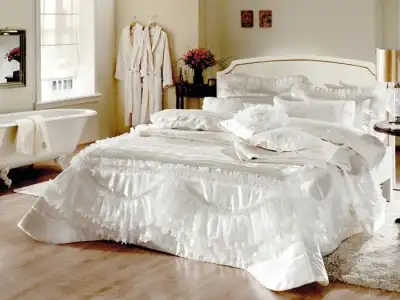 $gelin home 19lu set.webp