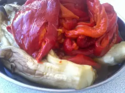 $Fotoğraf1045.webp $Fotoğraf1045.webp