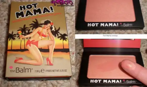 $hot mama.webp