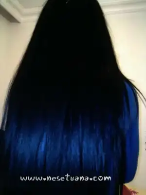 $mavi siyah saç örnekleri__ (22).webp $mavi siyah saç örnekleri__ (22).webp