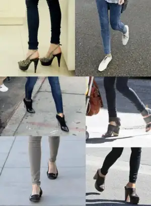 $Shoes-with-denimleggings.webp