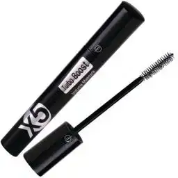 $flormar.webp