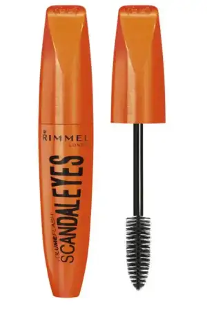$Rimmel-scandaleyes.webp