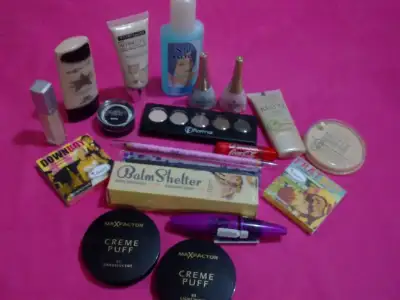 $secil2751.webp $secil2751.webp